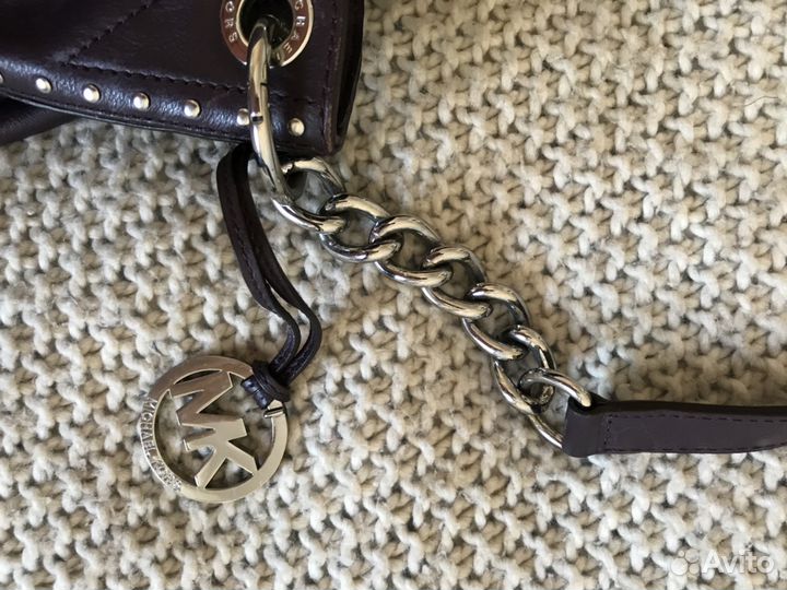 Сумка женская Michael Kors