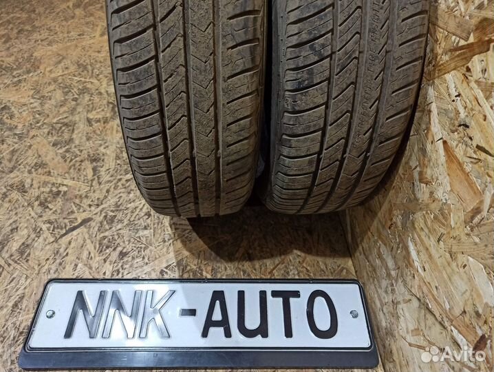 General Tire Altimax Comfort 165/60 R14