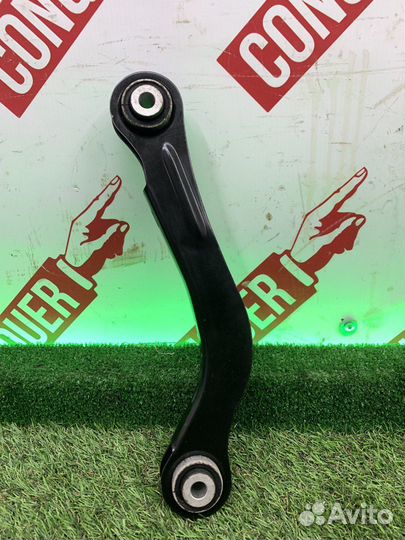 Рычаг подвески задний BMW 3 G20