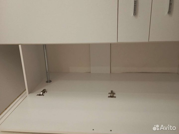 Детский шкаф