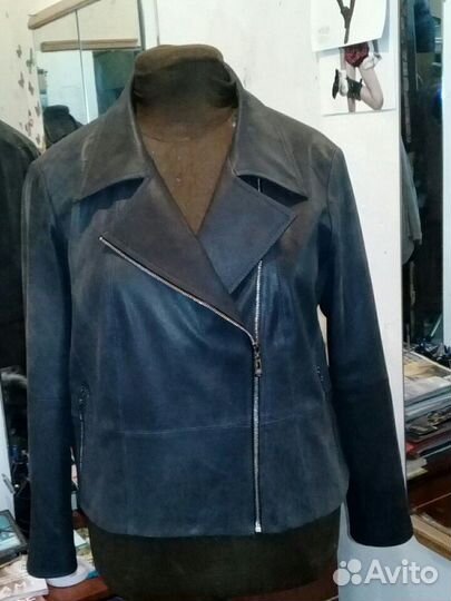 Пошив и реставрация