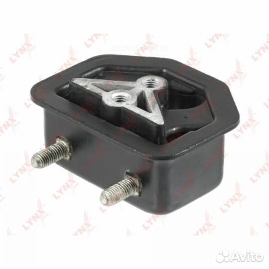 Lynxauto ME-1005 Подушка двигателя перед прав