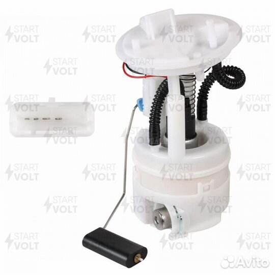 Startvolt SFM 0502 Модуль топливного насоса