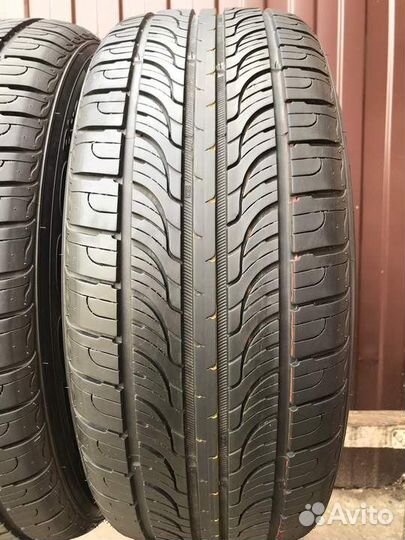 Nexen N7000 215/55 R17 94W