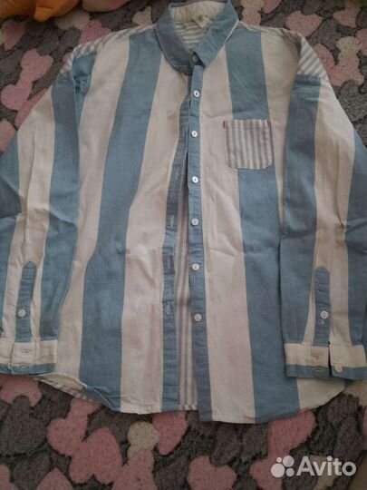 Женские вещи