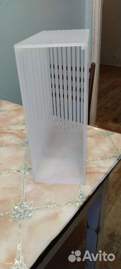 Устройство для нереста аквариумных рыб