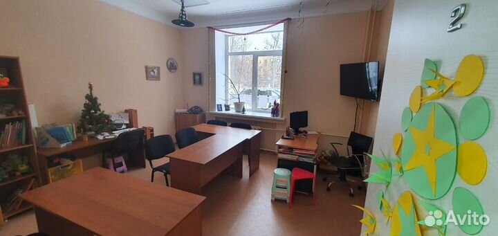 Подготовка к школе.Чтение.Логич.математика.Логопед