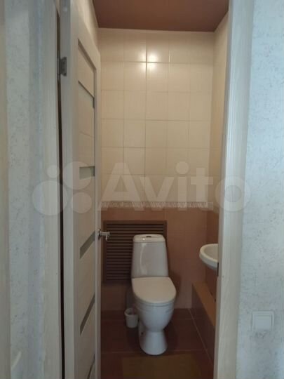 Дом 260 м² на участке 25 сот.