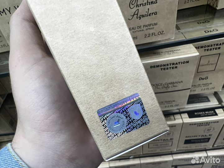 Montale intense cherry