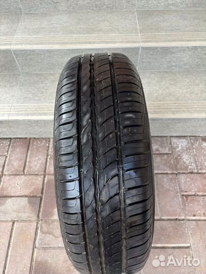 Колесо рено логан/ лада ларгус