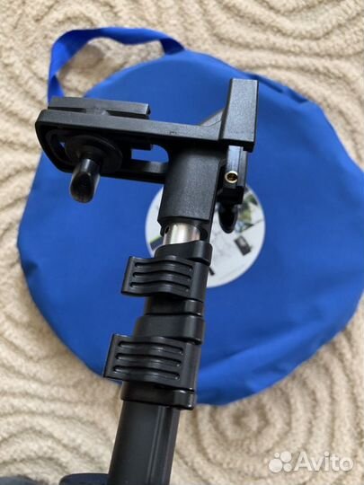 Софтбокс Lastolite EzyBox