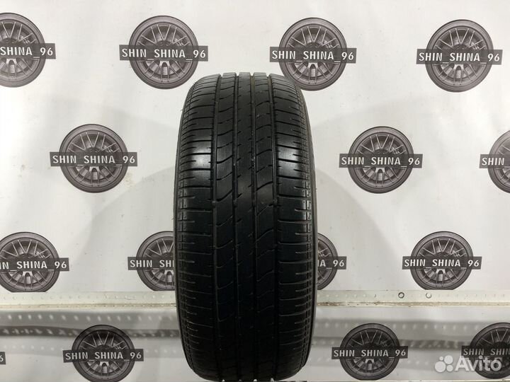 Bridgestone Turanza ER30 205/55 R16