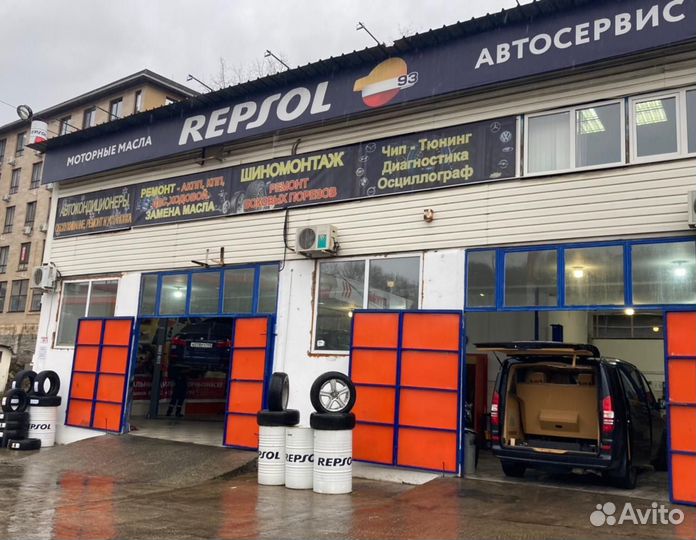 Белшина Artmotion Бел-330 215/65 R16