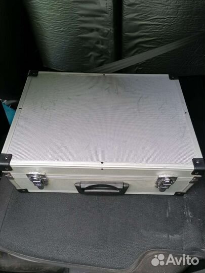 Аналоговый Микшерный пульт Yamaha MG 12 XU