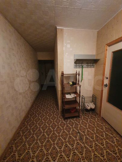 3-к. квартира, 67,3 м², 7/9 эт.