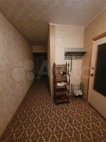 3-к. квартира, 67,3 м², 7/9 эт.