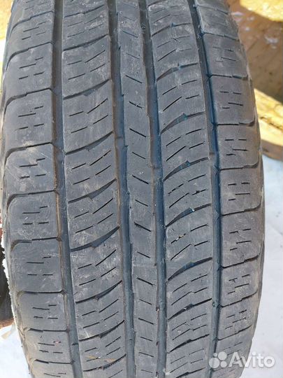 Marshal RoadVenture APT KL51 235/60 R17 102V