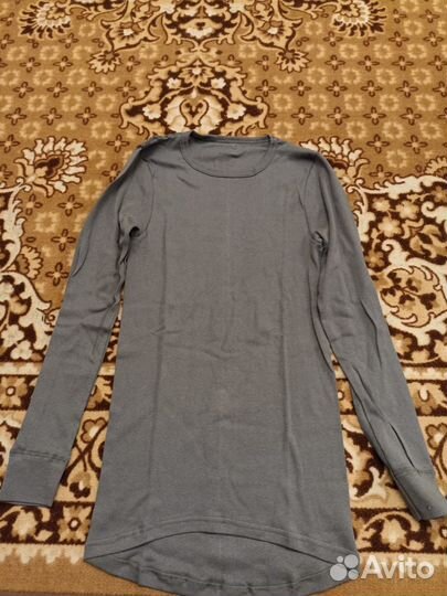 Военная одежда