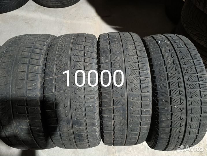 Matador DM4 225/55 R16