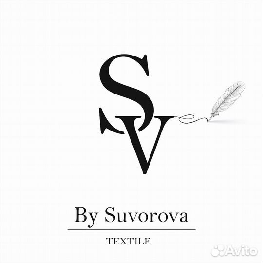 Ателье. Ремонт одежды