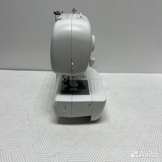 Швейная машина Brother Comfort 35 A