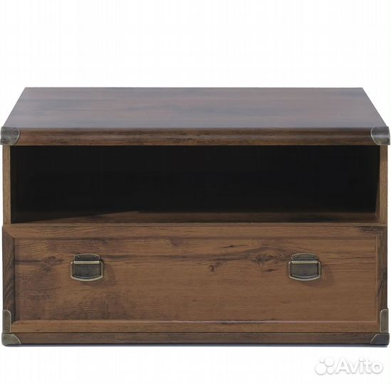 Тумба под тв