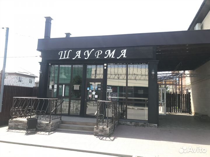 Помощник повара, кухонный рабочий