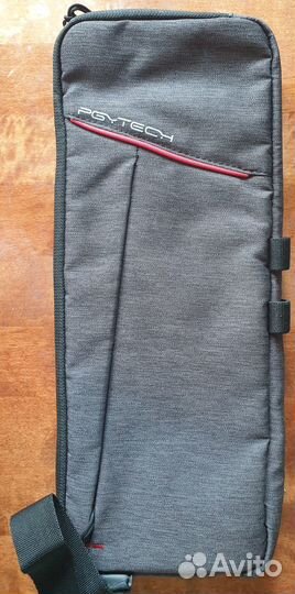 Сумка для стабилизатора Dji OM5