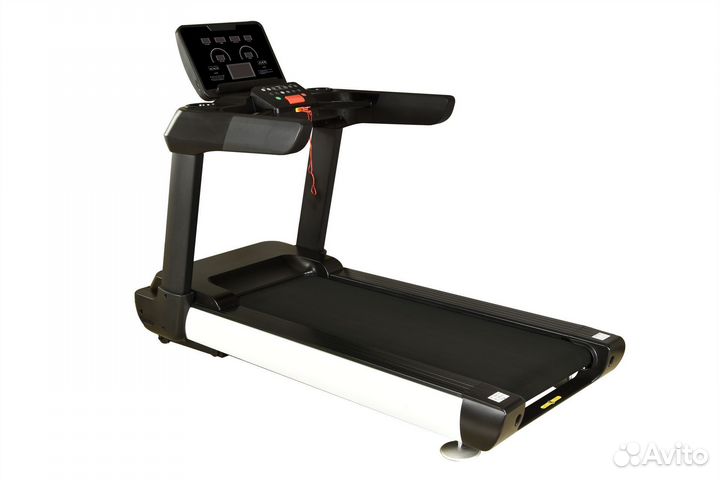 Профессиональная беговая дорожка proxima Exclusive