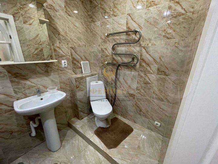 Продам офисное помещение, 77.7 м²