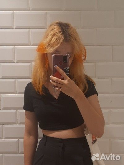 Выгул собак