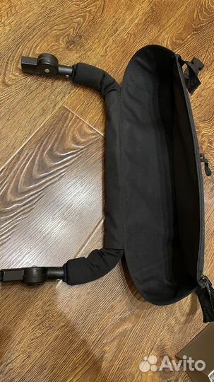 Удлинитель спального места yoya, yoyu, yoyo