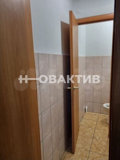 Продам помещение свободного назначения, 66 м²