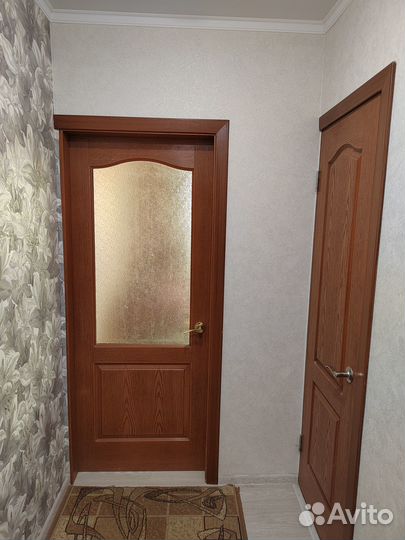 Межкомнатные двери бу с коробкой