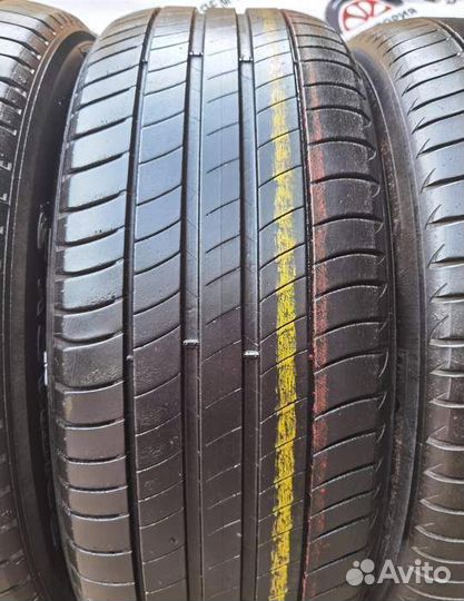 Michelin Primacy 3 225/55 R18 98V