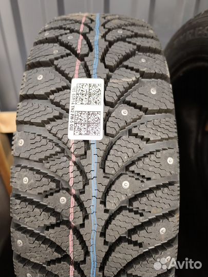 Tunga Nordway 2 185/65 R14 86Q