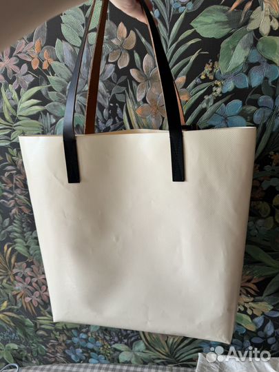 Сумка Marni оригинал