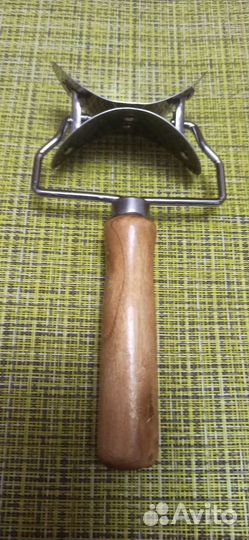 Принадлежности для кухни