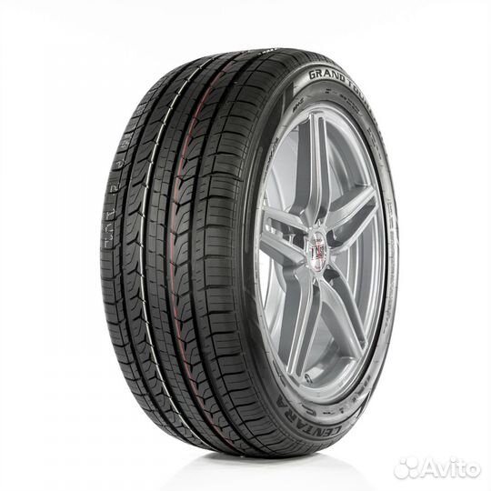 Centara Grand Tourer H/T 275/45 R21
