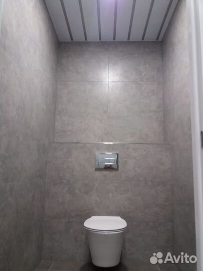 Укладка кафельной плитки