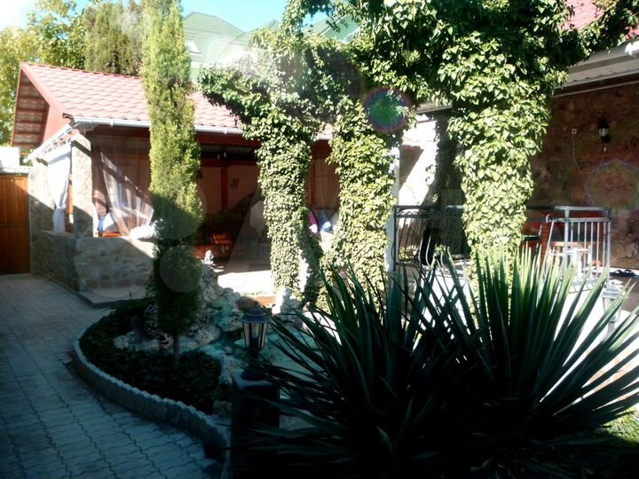 Комната 14 м² в 1-к., 1/1 эт.