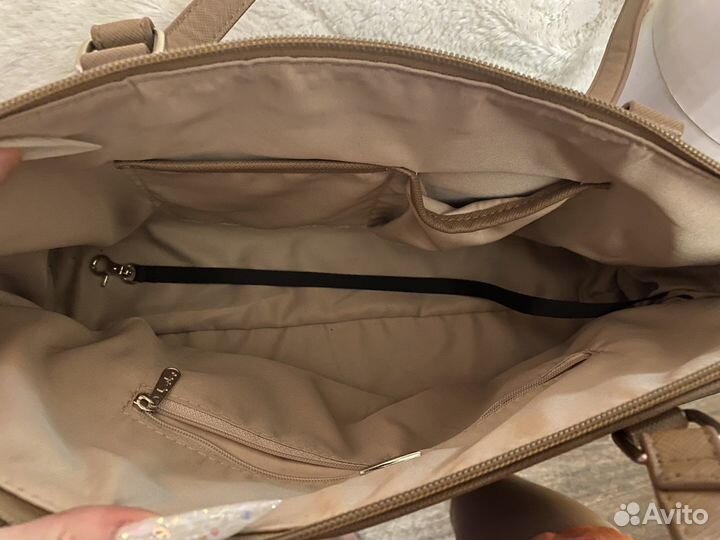 Сумка Betty Barclay