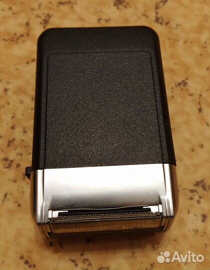 Бритва электрическая remington XLR800 (Зеленоград)