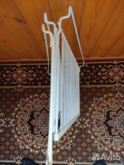 Для холодильника полки, мотор компрессор/2500