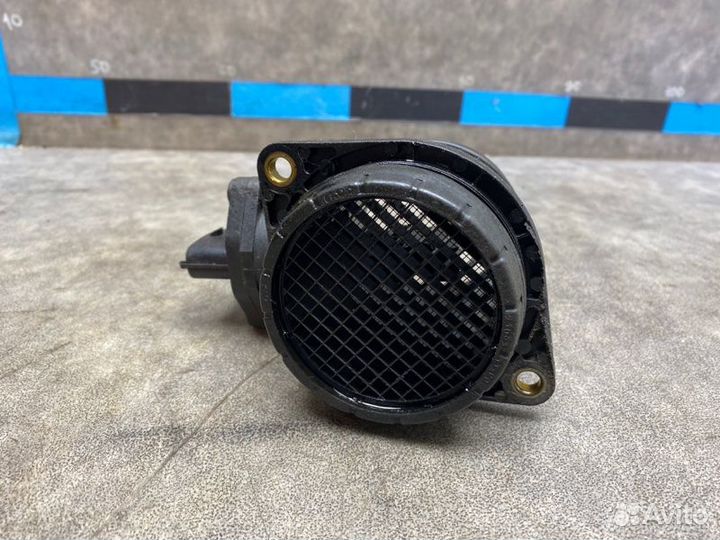 Дмрв Лада 2114 1.5 2007