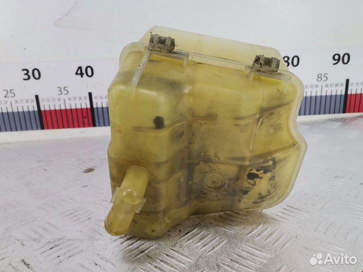 Бачок расширительный Renault Laguna 2 2003