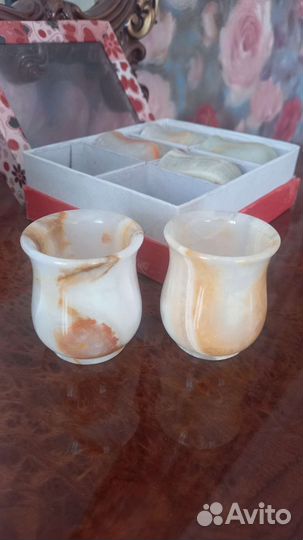 Набор посуды