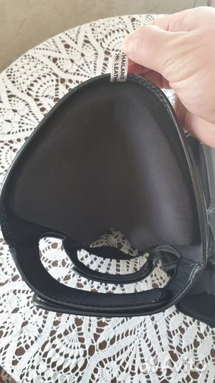 Шингарды Twins SGL-2 новые, (щитки, защита голени)