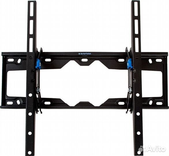 Кронштейн наклонный для телевизора