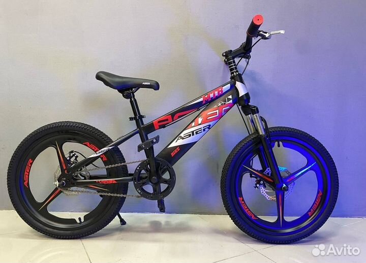 Велосипеды новые в Хабаровске